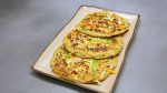Rasoi Show 13th July 2026 Nutritious Delights Ahead Episode 7098