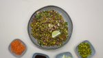 Rasoi Show 14th July 2026 A Wholesome Healthy Feast Episode 7099