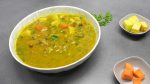 Rasoi Show 16th July 2026 Vedic Feast Special Episode 7101