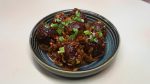 Rasoi Show 20th July 2026 Flavours of Indo Chinese Cuisine Episode 7104