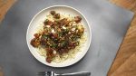 Rasoi Show 22nd July 2026 A Korean Food Escape Episode 7106