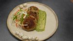 Rasoi Show 27th July 2026 A Crunchy Corn Delight Episode 7110