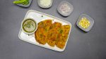 Rasoi Show 28th July 2026 A Feast Full Of Amazing Flavours Episode 7111