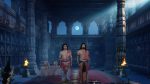 Renuka Yellamma (Star Maa) 2nd July 2026 Karthaveerya Vows Vengeance Episode 907