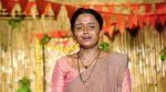 Renuka Yellamma (Star Maa) 6th July 2026 Renuka Faces Jamadagni’s Curse Episode 910