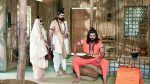 Renuka Yellamma (Star Maa) 7th July 2026 Atri, Anasuya Blame Jamadagni Episode 911