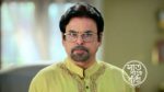 Saat Pake Bandha 2nd July 2026 Episode 106 Watch Online