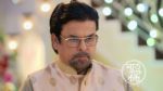 Saat Pake Bandha 4th July 2026 Episode 108 Watch Online