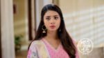 Saat Pake Bandha 7th July 2026 Episode 111 Watch Online