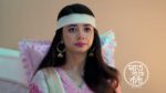 Saat Pake Bandha 10th July 2026 Episode 114 Watch Online