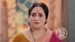 Saat Pake Bandha 11th July 2026 Episode 115 Watch Online