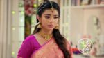Saat Pake Bandha 24th July 2026 Episode 128 Watch Online