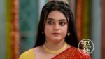 Saat Pake Bandha 25th July 2026 Episode 129 Watch Online