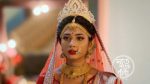 Saat Pake Bandha 27th July 2026 Episode 131 Watch Online