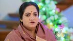 Saat Pake Bandha 28th July 2026 Episode 132 Watch Online