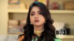 Saat Pake Bandha 29th July 2026 Episode 133 Watch Online