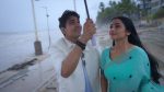 Sairaab 6th July 2026 Ishaan Comforts Nayanika Episode 35