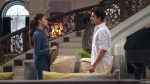 Sairaab 7th July 2026 Ishaan Silences Eena Episode 36
