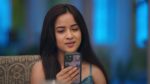 Sairaab 8th July 2026 Ujjaini’s Words Hurt Nayanika Episode 37