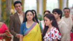 Sairaab 10th July 2026 Ishaan Reveals Nayanika’s Condition Episode 39