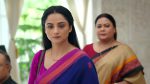 Sairaab 13th July 2026 Where Will Nayanika Seek Treatment? Episode 42