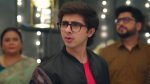 Sairaab 14th July 2026 Rohan’s Birthday Celebration Episode 43