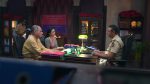 Sairaab 18th July 2026 Nayanika Seeks Police Help Episode 47
