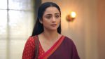 Sairaab 19th July 2026 Nayanika’s Quest for Ishaan Episode 48