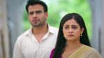 Sairaab 20th July 2026 Rusha Stands Up to Shreya Episode 49