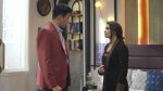 Sairaab 22nd July 2026 Indranil’s Decision Upsets Angana Episode 51