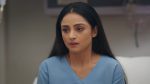 Sairaab 23rd July 2026 Nayanika Questions Her Feelings Episode 52