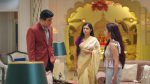 Sairaab 25th July 2026 Indranil Confides in Ujjaini Episode 54