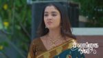 Salangai Oli (Zee Tamil) 30th June 2026 Episode 584