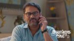 Salangai Oli (Zee Tamil) 30th June 2026 Episode 585
