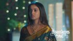 Salangai Oli (Zee Tamil) 1st July 2026 Episode 586 Watch Online
