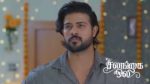Salangai Oli (Zee Tamil) 6th July 2026 Episode 594 Watch Online
