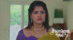 Salangai Oli (Zee Tamil) 6th July 2026 Episode 595 Watch Online