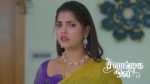 Salangai Oli (Zee Tamil) 7th July 2026 Episode 596 Watch Online