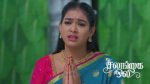 Salangai Oli (Zee Tamil) 7th July 2026 Episode 597 Watch Online
