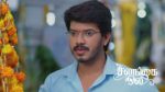 Salangai Oli (Zee Tamil) 8th July 2026 Episode 598 Watch Online