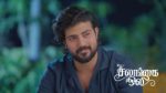 Salangai Oli (Zee Tamil) 8th July 2026 Episode 599 Watch Online