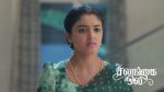 Salangai Oli (Zee Tamil) 9th July 2026 Episode 600 Watch Online