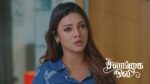 Salangai Oli (Zee Tamil) 9th July 2026 Episode 601 Watch Online