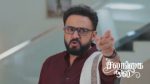 Salangai Oli (Zee Tamil) 10th July 2026 Episode 602