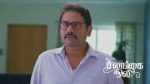 Salangai Oli (Zee Tamil) 10th July 2026 Episode 603