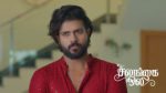 Salangai Oli (Zee Tamil) 11th July 2026 Episode 604