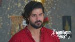 Salangai Oli (Zee Tamil) 11th July 2026 Episode 605