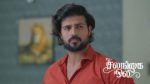 Salangai Oli (Zee Tamil) 13th July 2026 Episode 607