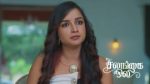 Salangai Oli (Zee Tamil) 14th July 2026 Episode 608