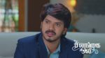 Salangai Oli (Zee Tamil) 14th July 2026 Episode 609